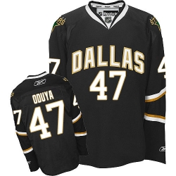 johnny oduya jersey